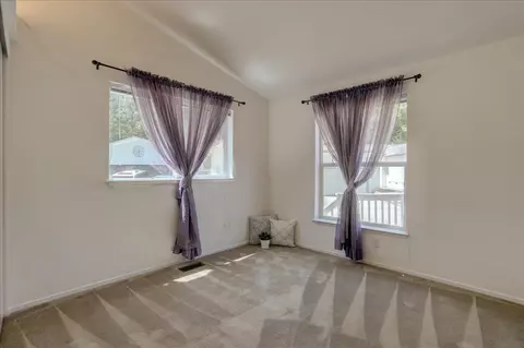 450 Gladycon #87, Colfax, CA 95713 photo 13