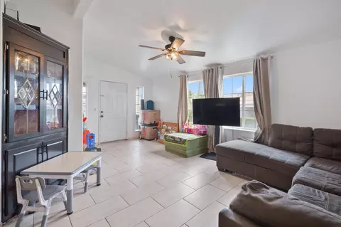 255 E Bolivar St #236, Salinas, CA 93906 photo 5
