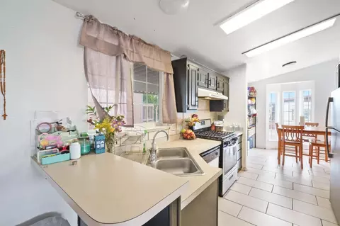 255 E Bolivar St #236, Salinas, CA 93906 photo 6
