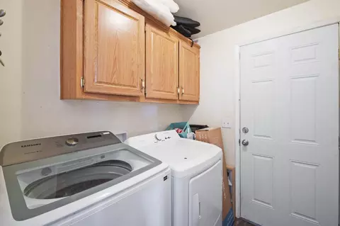 255 E Bolivar St #236, Salinas, CA 93906 photo 9