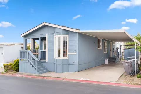 255 E Bolivar St #236, Salinas, CA 93906 photo 3