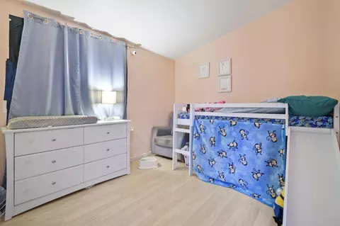 255 E Bolivar St #236, Salinas, CA 93906 photo 10