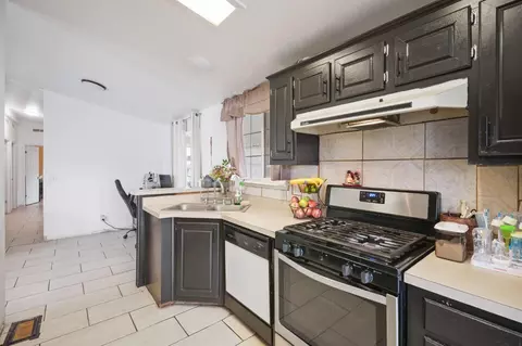 255 E Bolivar St #236, Salinas, CA 93906 photo 7