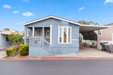 255 E Bolivar St #236, Salinas, CA 93906 photo 2