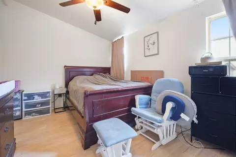 255 E Bolivar St #236, Salinas, CA 93906 photo 12