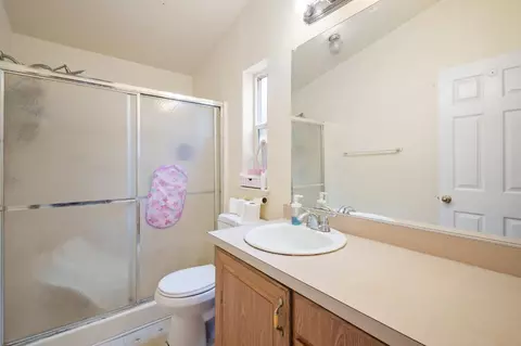 255 E Bolivar St #236, Salinas, CA 93906 photo 11