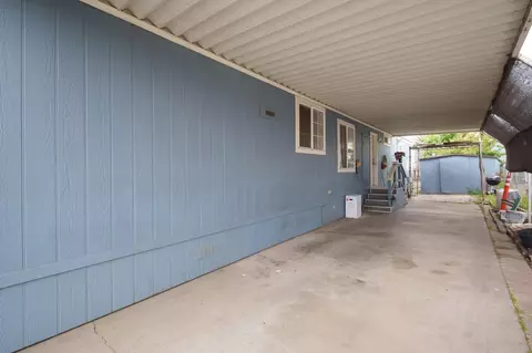 255 E Bolivar St #236, Salinas, CA 93906 photo 13