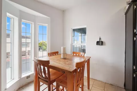 255 E Bolivar St #236, Salinas, CA 93906 photo 8