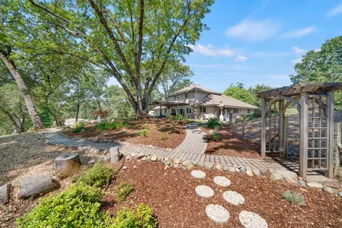3561 Paydirt Dr, Placerville, CA 95667 photo 42