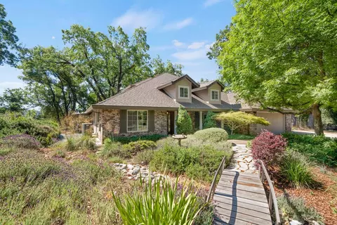 3561 Paydirt Dr, Placerville, CA 95667 photo 1