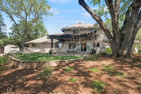 3561 Paydirt Dr, Placerville, CA 95667 photo 21