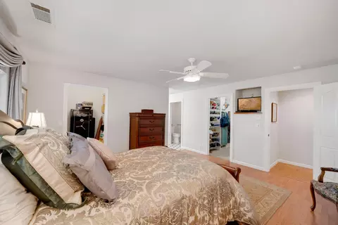 3561 Paydirt Dr, Placerville, CA 95667 photo 23