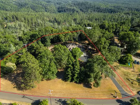3561 Paydirt Dr, Placerville, CA 95667 photo 46
