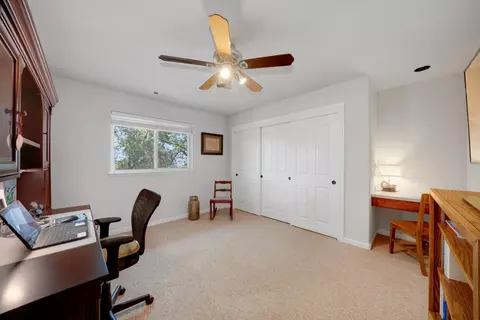 3561 Paydirt Dr, Placerville, CA 95667 photo 36