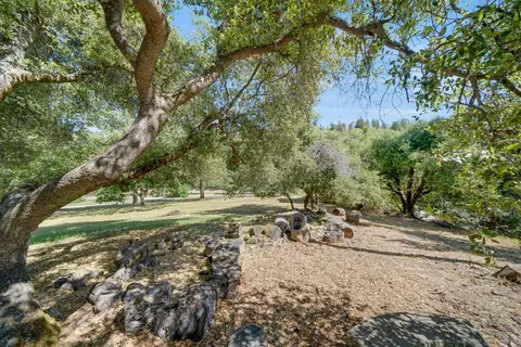 3561 Paydirt Dr, Placerville, CA 95667 photo 38
