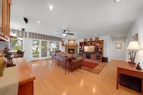 3561 Paydirt Dr, Placerville, CA 95667 photo 14