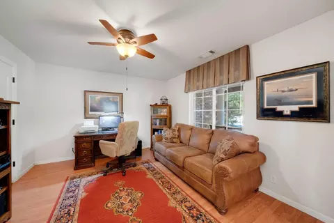 3561 Paydirt Dr, Placerville, CA 95667 photo 26