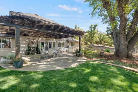 3561 Paydirt Dr, Placerville, CA 95667 photo 20
