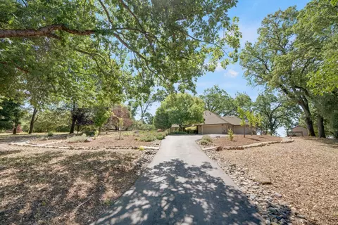 3561 Paydirt Dr, Placerville, CA 95667 photo 45