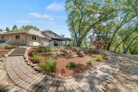 3561 Paydirt Dr, Placerville, CA 95667 photo 41