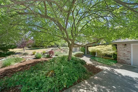 3561 Paydirt Dr, Placerville, CA 95667 photo 3