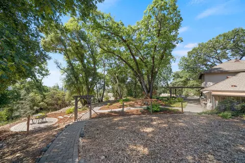 3561 Paydirt Dr, Placerville, CA 95667 photo 43