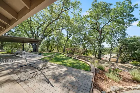 3561 Paydirt Dr, Placerville, CA 95667 photo 19