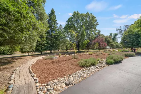 3561 Paydirt Dr, Placerville, CA 95667 photo 44