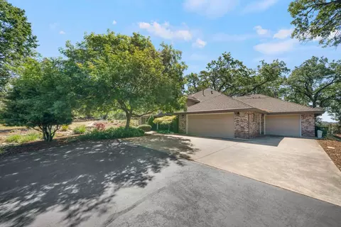 3561 Paydirt Dr, Placerville, CA 95667 photo 2