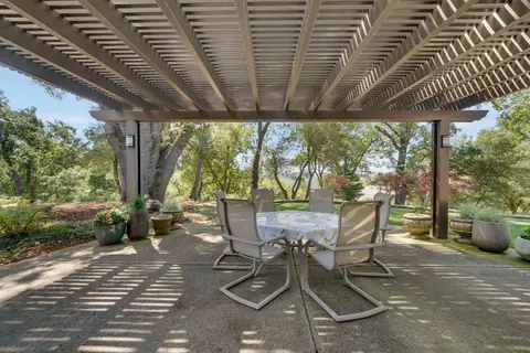 3561 Paydirt Dr, Placerville, CA 95667 photo 17