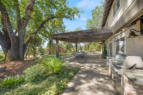 3561 Paydirt Dr, Placerville, CA 95667 photo 18