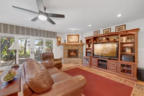 3561 Paydirt Dr, Placerville, CA 95667 photo 16