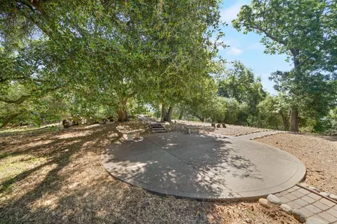 3561 Paydirt Dr, Placerville, CA 95667 photo 40