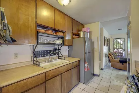 9530 P St, Live Oak, CA 95953 photo 8