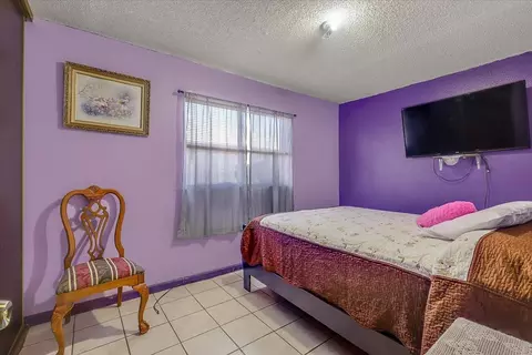 9530 P St, Live Oak, CA 95953 photo 12