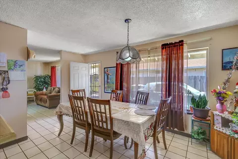 9530 P St, Live Oak, CA 95953 photo 5