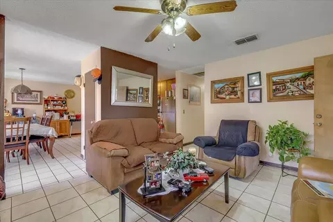 9530 P St, Live Oak, CA 95953 photo 3