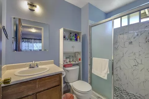 9530 P St, Live Oak, CA 95953 photo 13