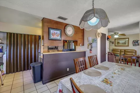 9530 P St, Live Oak, CA 95953 photo 4