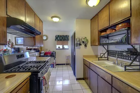9530 P St, Live Oak, CA 95953 photo 9