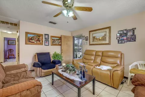 9530 P St, Live Oak, CA 95953 photo 2