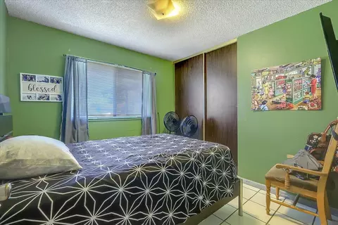 9530 P St, Live Oak, CA 95953 photo 11