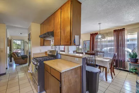 9530 P St, Live Oak, CA 95953 photo 7