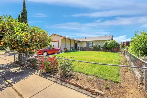 9530 P St, Live Oak, CA 95953 photo 1