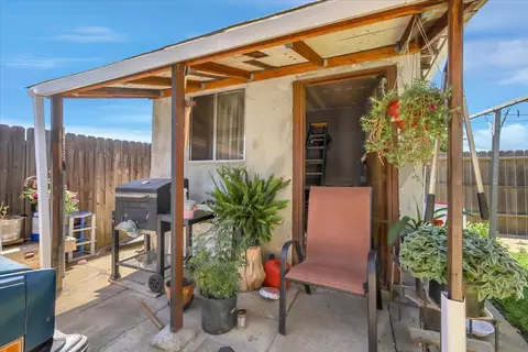 9530 P St, Live Oak, CA 95953 photo 16