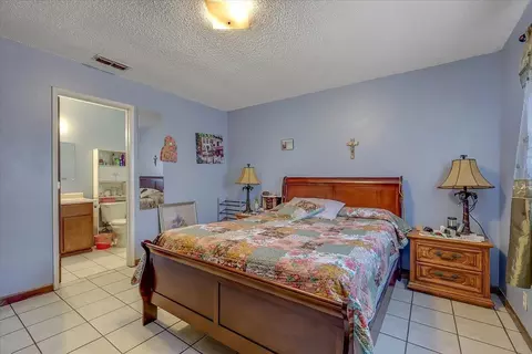 9530 P St, Live Oak, CA 95953 photo 10