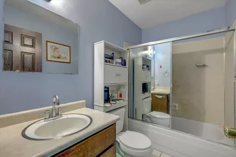 9530 P St, Live Oak, CA 95953 photo 14