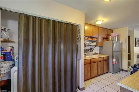 9530 P St, Live Oak, CA 95953 photo 6