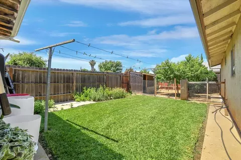 9530 P St, Live Oak, CA 95953 photo 15