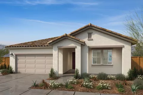 2027 Portside Dr, Riverbank, CA 95367 photo 1